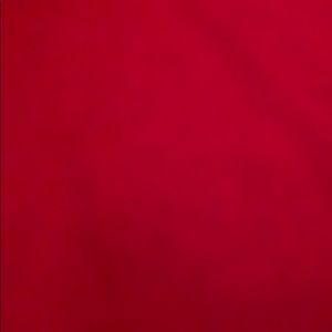 Meet your Posher, Frank